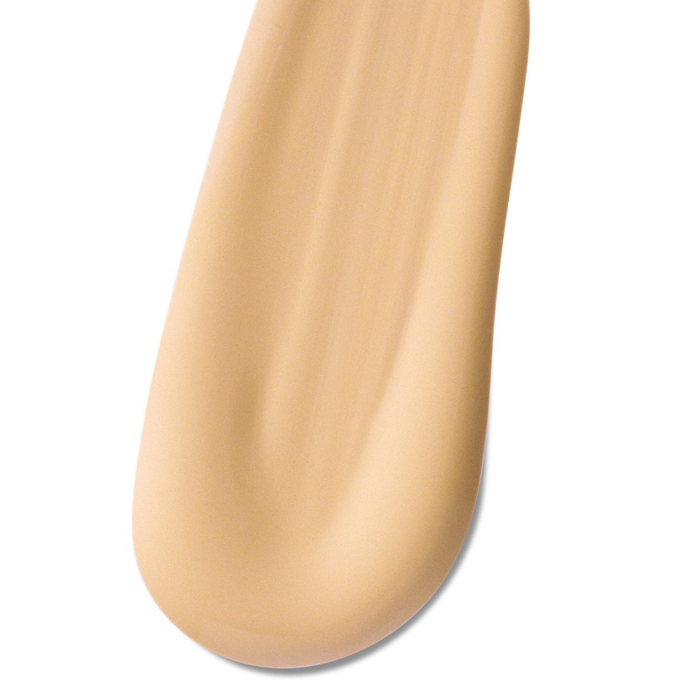 ESTEE LAUDER DOUBLE WEAR - Picture 3 of 4